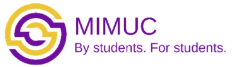 MIMUC Logo